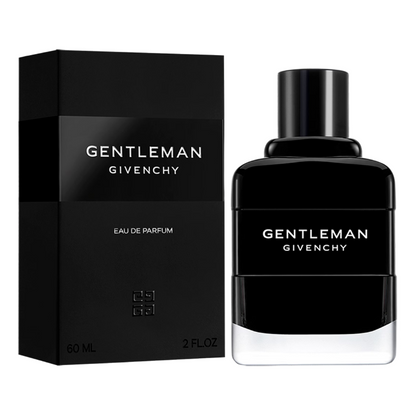 Givenchy Gentleman 100ml Eau De Parfum