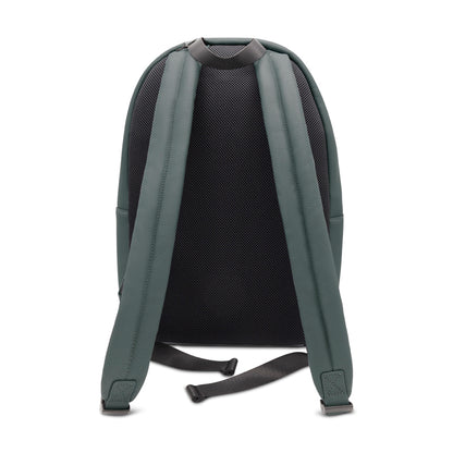 Armani Exchange Backpack 4R818 Balsam Green 