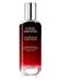 Dior One Essential Skin Boosting Super Serum 75ml