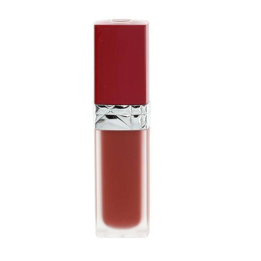 Dior Rouge Dior Ultra Care Liquid 635 Ecstase