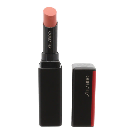 Shiseido Visionairy Gel Lipstick 209 Incense