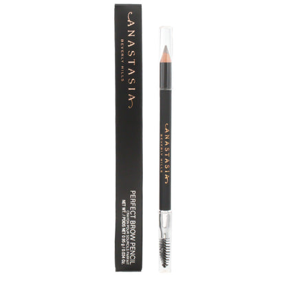 Anastasia Beverly Hills Perfect Brow Pencil Soft Brown