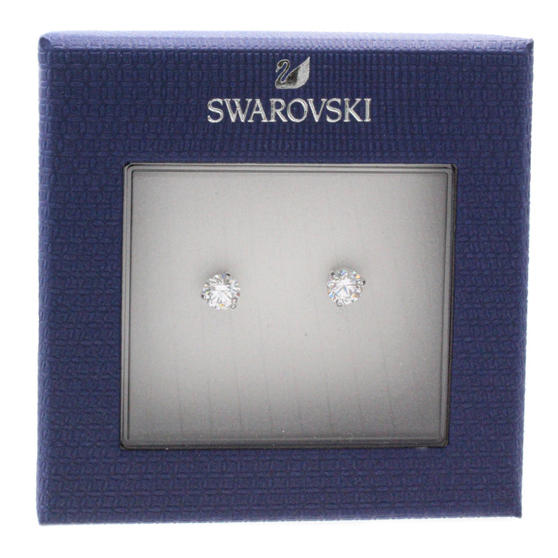 Swarovski & Giorgio Armani Gift Set