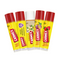 Lip Balms