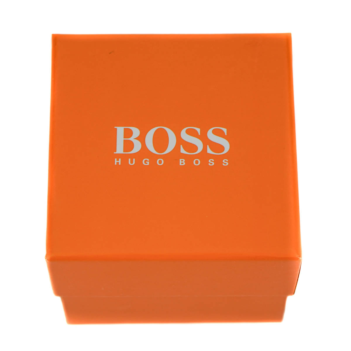 Hugo Boss Orange 1550004 Hong Kong Men's Watch