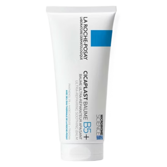La Roche-Posay Cicaplast Baume B5 Multi Purpose Balm 100ml (Blemished Box)