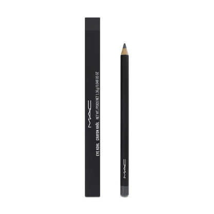MAC Eye Kohl Eyeliner Phone Number Colour Charcoal 
