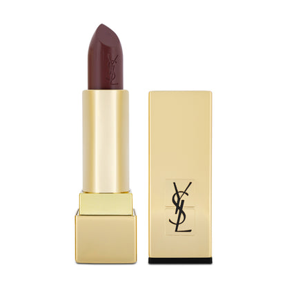 Yves Saint Laurent Rouge Pur Couture Lipstick 66 Bois De Rose 3.8g