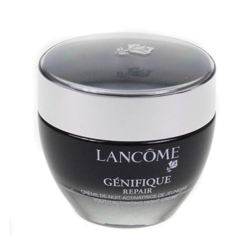 Lancome Genifique Youth Activating Night Cream 50ml (Clearance)