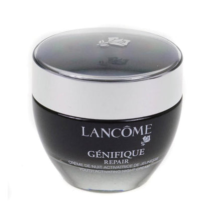 Lancome Genifique Youth Activating Night Cream 50ml (Clearance)