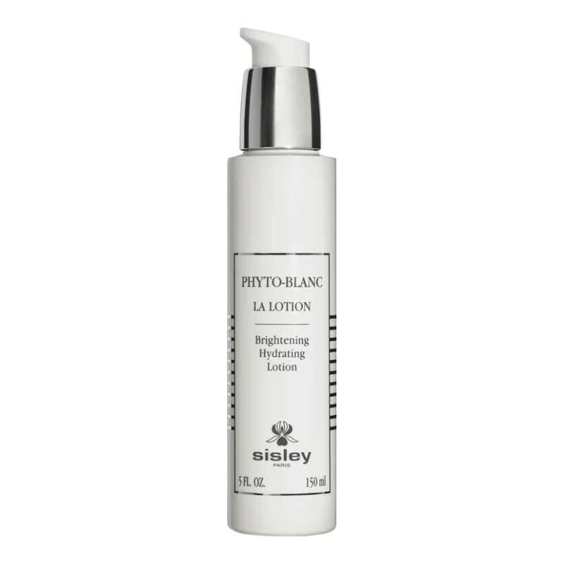 Sisley Phyto-Blanc Brightening Hydrating Lotion 150ml