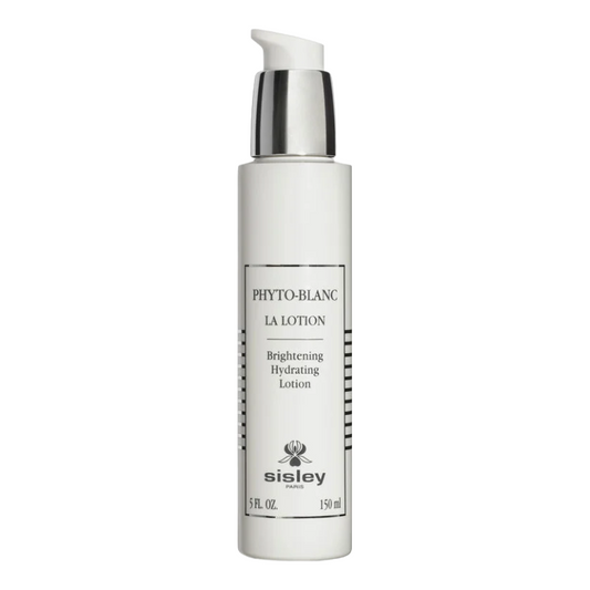 Sisley Phyto-Blanc Brightening Hydrating Lotion 150ml