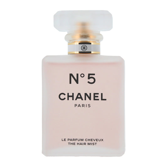 Chanel N°5 The Hair Mist (35ml)