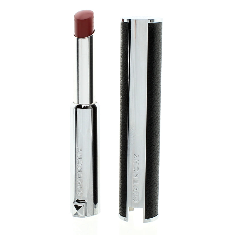 Givenchy Le Rouge A Porter Whipped Lipstick 105 Brun Vintage