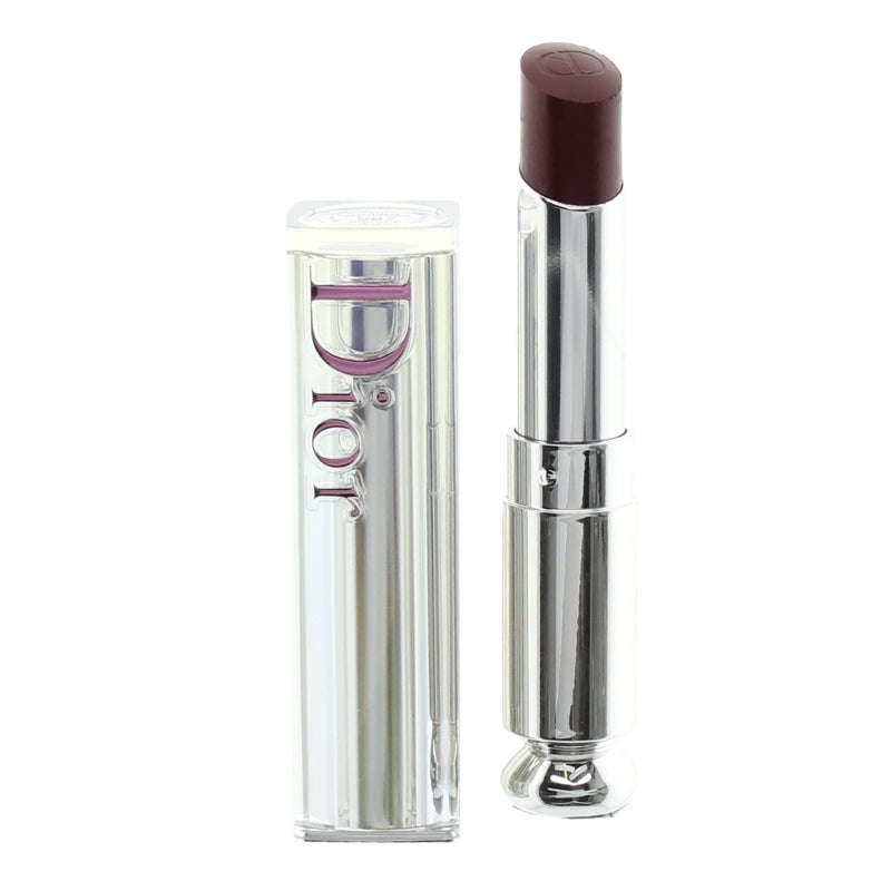 Dior addict lipstick 987 sale