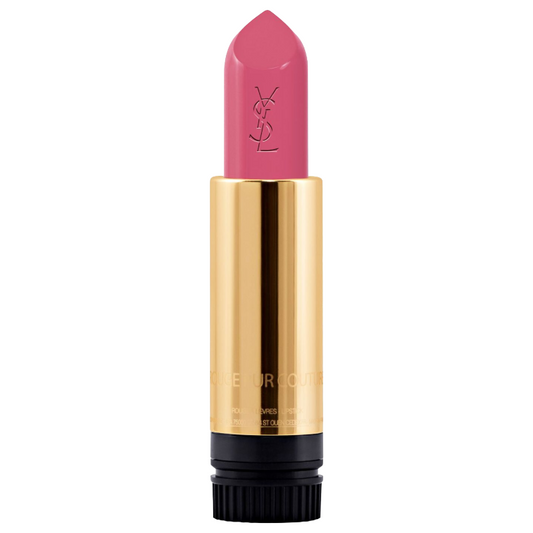 YSL Rouge Pur Couture Lipstick Refill | Hogies