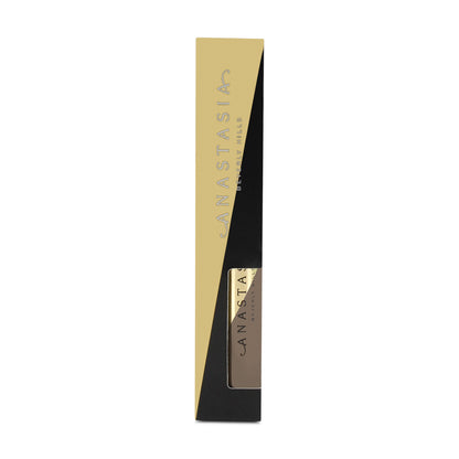 Anastasia Beverly Hills 4.4g Dipbrow Gel Blonde