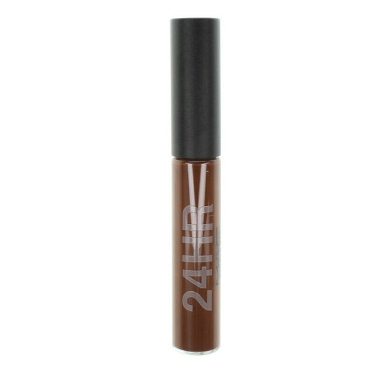 MAC Studio Fix 24-Hour Smooth Wear Concealer NW55