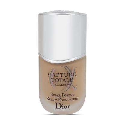 Dior Capture Totale Super Potent Serum Foundation 1N Neutral 30ml