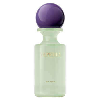 La Perla My Day 30ml Eau De Parfum