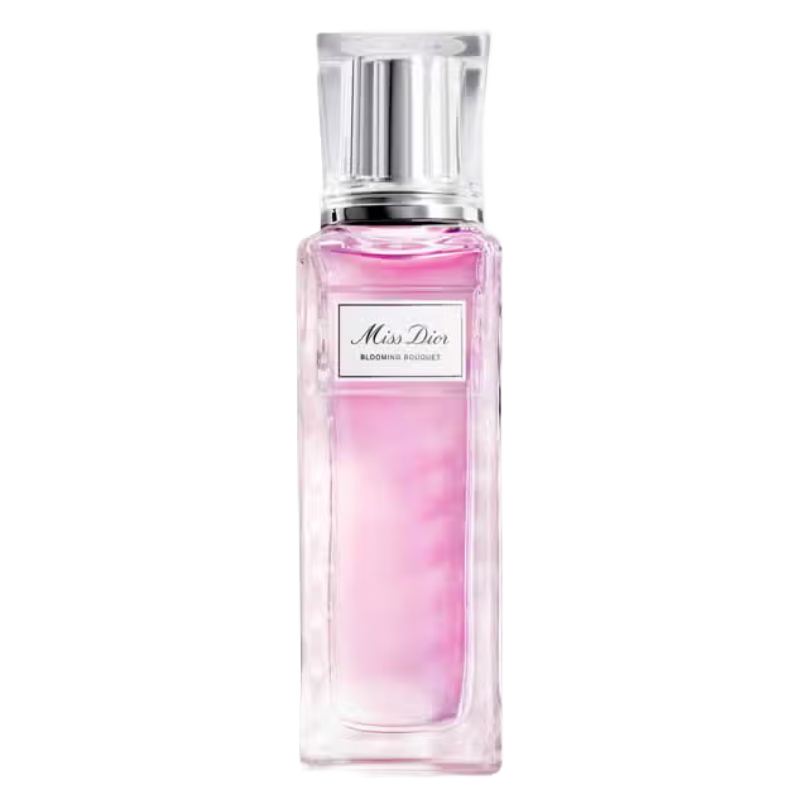 Dior Miss Dior Blooming Bouquet Roller Pearl 20ml (Blemished Box)
