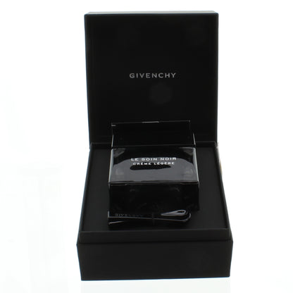 Givenchy Le Soin Noir Creme Legere Day Cream 50ml 