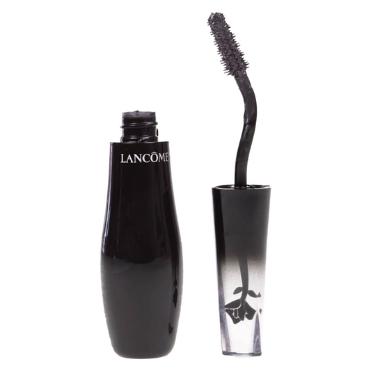 Lancome Grandiose Wide Angle Effect Black Mascara 01 Noir Mirifique