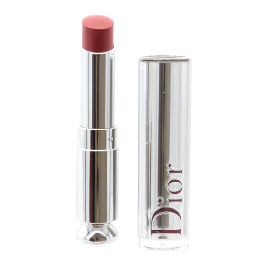 Dior Addict Stellar Shine Lipstick 740 Club