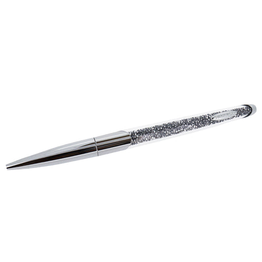 Swarovski Crystalline Nova Ballpoint Pen 5534318