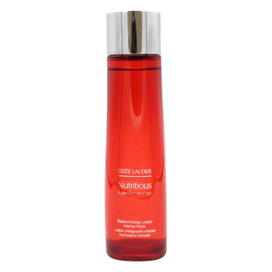 Estee Lauder Nutritious Lotion | 200ml | Antioxidant