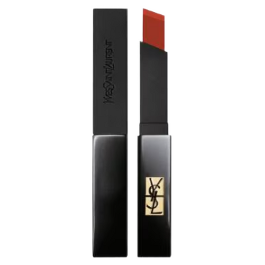 Yves Saint Laurent The Slim Velvet Radical Lipstick 1966 Rouge Libre