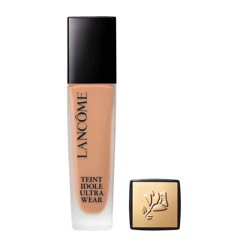 Lancome Teint Idole Ultra Wear Foundation 345N 30ml