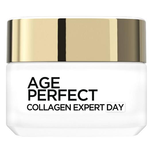 L'Oreal Age Perfect Retightening Day Cream 50ml (Blemished Box)