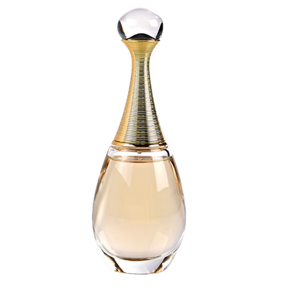 Dior J'Adore 50ml Eau De Parfum (Blemished Box)