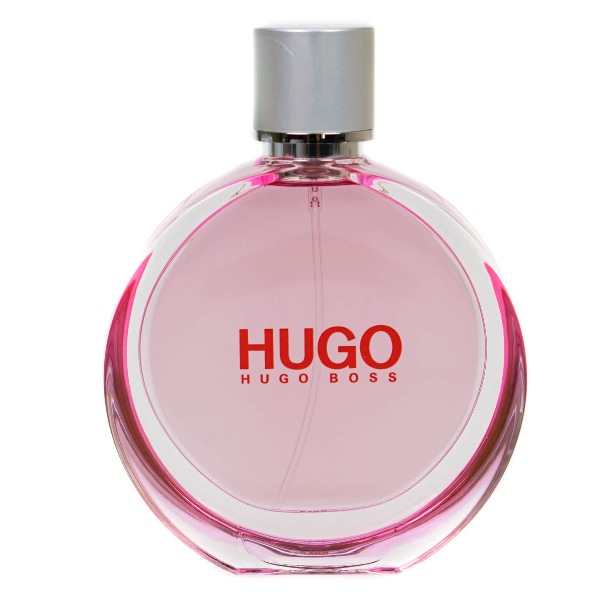 Hugo Boss Woman Extreme 50ml Eau De Parfum