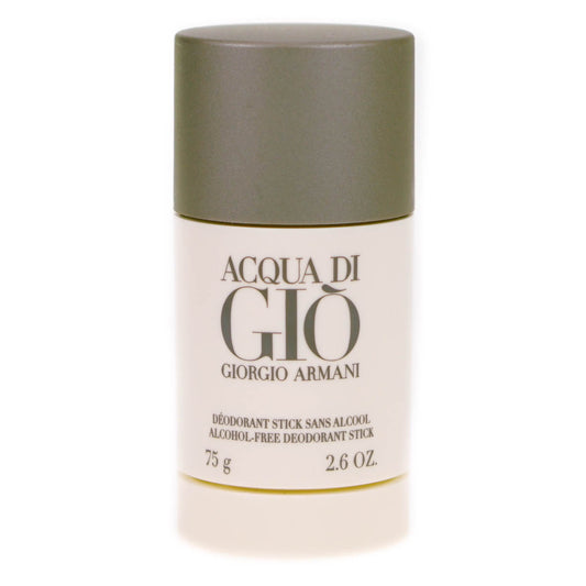 Giorgio Armani Acqua Di Gio Homme Deodorant Stick 75g