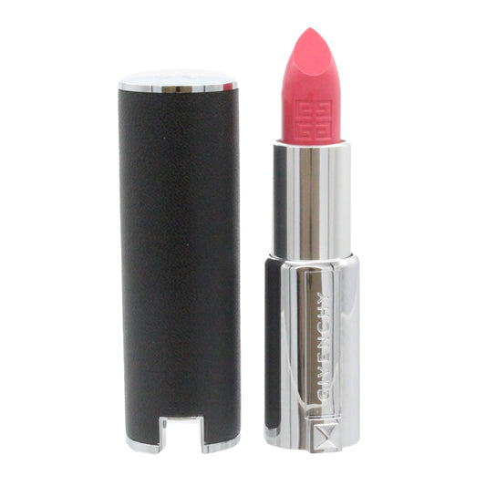 Givenchy Le Rouge Lipstick 302 Hibiscus Exclusif