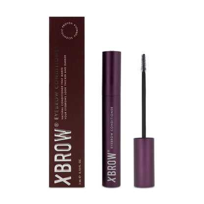 Xlash Xbrow Eyebrow Conditioner Serum