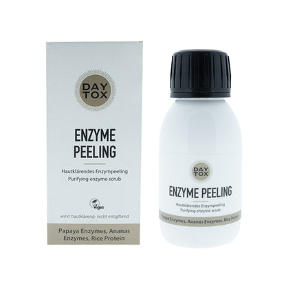 DayTox Enzyme Peeling Purifying Scrub 35g