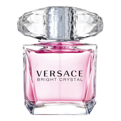 Versace Bright Crystal 30ml Eau De Toilette