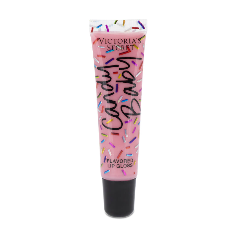 Victoria's Secret Flavoured Lip Gloss - Choose Shade