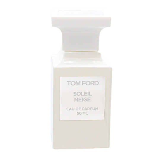 Tom Ford Soleil Neige 50ml Eau De Parfum