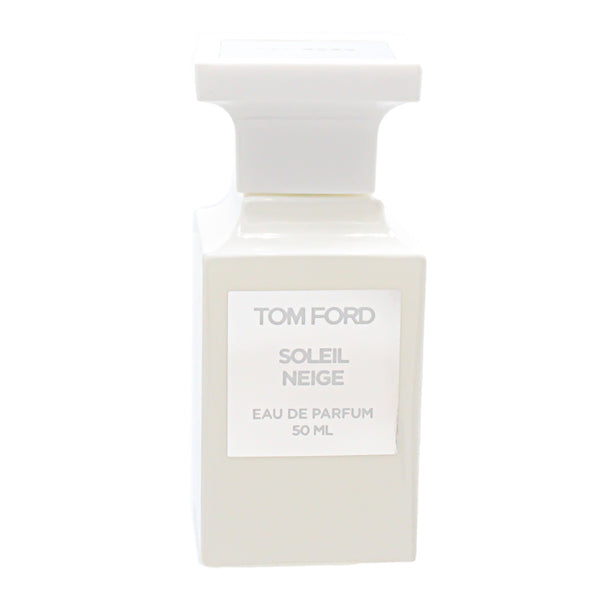 Tom Ford Soleil top Neige