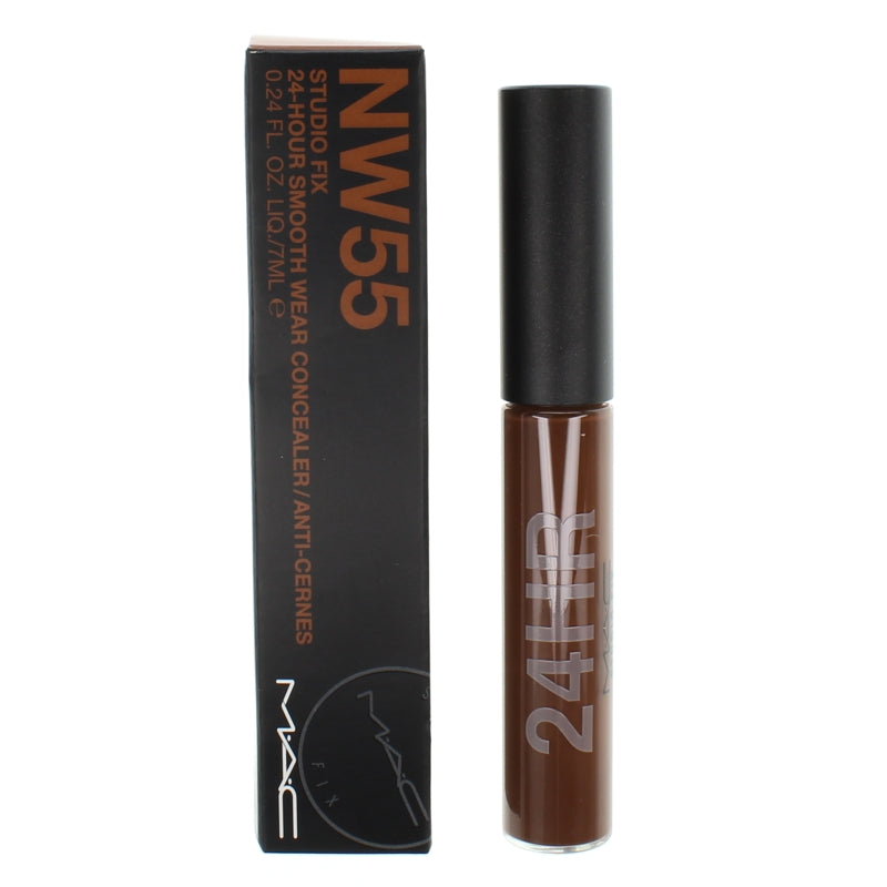 MAC Studio Fix 24-Hour Smooth Wear Concealer NW55