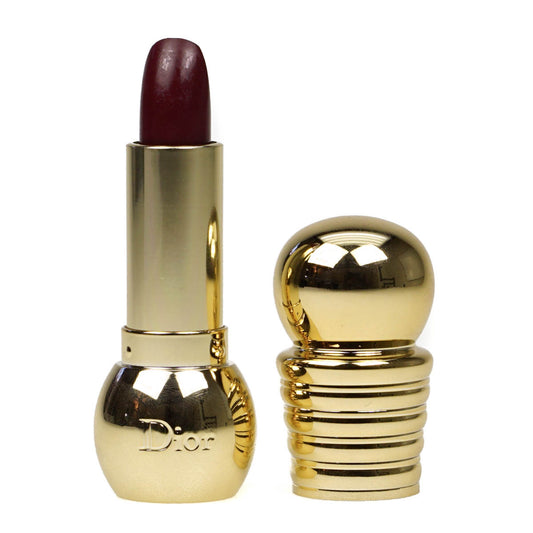 Dior Diorific Mat Lipstick 590 Troublante