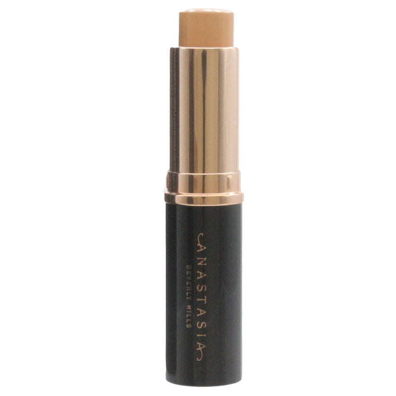 Anastasia Beverly Hills Stick Foundation Tan