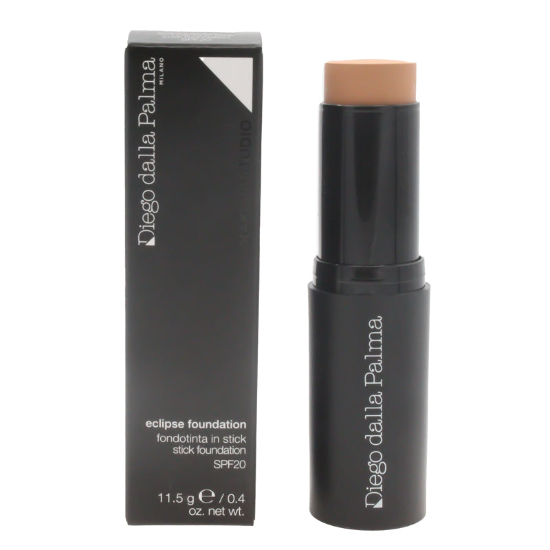 Diego dalla Palma Eclipse Foundation Stick 235 11.5g