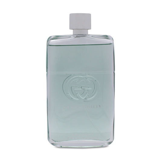 Gucci Guilty Cologne 150ml Eau De Toilette Pour Homme