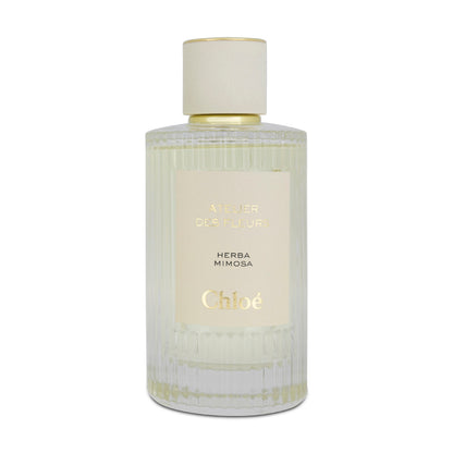 Chloe Atelier Des Fleurs Herba Mimosa 150ml Eau De Parfum