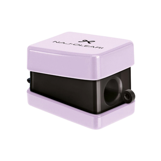 Naj Oleari Pencil Sharpener (Blemished)